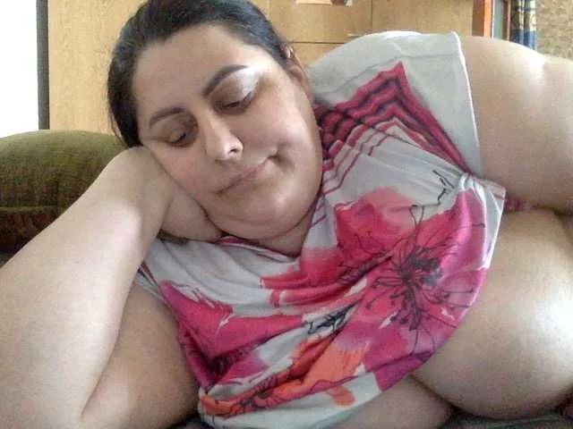 Join bbw webcams. Naked sweet Free Cams.