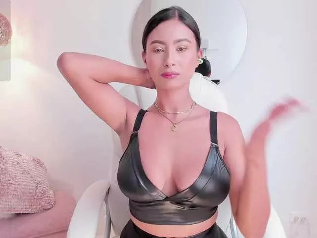 Watch mature chat. Amazing hot Free Models.