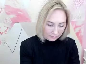 _alexa77 from Chaturbate is Freechat