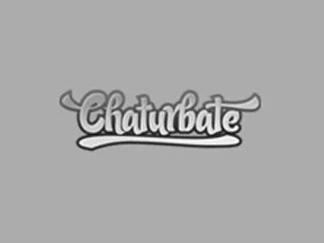 _chilll__ from Chaturbate is Freechat
