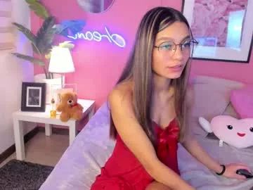 aishadance from Chaturbate is Freechat