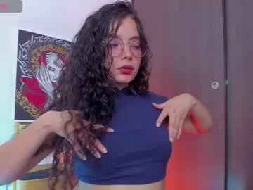 antoniart_ from Chaturbate is Freechat