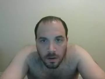 asfjkl from Chaturbate is Freechat