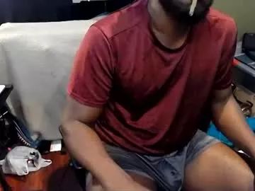 blkpipe007 from Chaturbate is Freechat