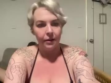blondejj from Chaturbate is Freechat