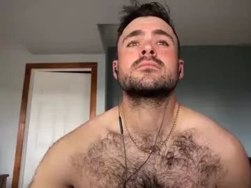 carpenterboyy19933 from Chaturbate is Freechat
