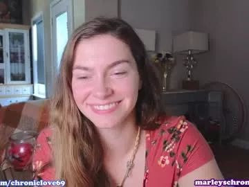 chroniclove from Chaturbate is Freechat