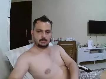coldskull15 from Chaturbate is Freechat