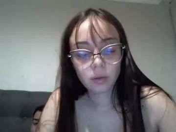 couplefantasy20 from Chaturbate is Freechat