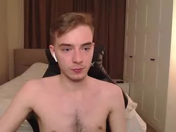 damiano_skinny from Chaturbate is Private