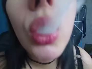 Admire smoking webcam shows. Cute naked Free Performers.