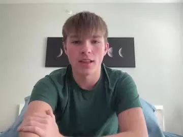 domtwunkthomas from Chaturbate is Freechat