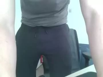 e_sissytean from Chaturbate is Freechat