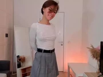 elannand from Chaturbate is Freechat