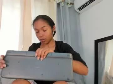 estefy_arroyo from Chaturbate is Freechat