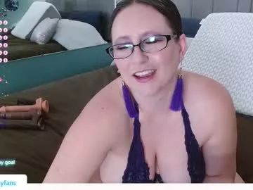 Join boobs chat. Slutty naked Free Models.