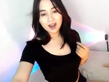franchesca_fucks from Chaturbate is Freechat