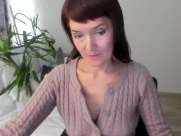 fritha from Chaturbate is Freechat