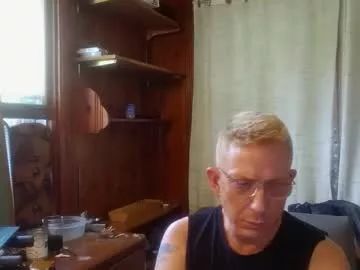 gggviking78 from Chaturbate is Freechat