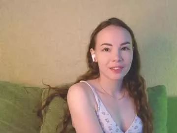 goose_doe from Chaturbate is Freechat