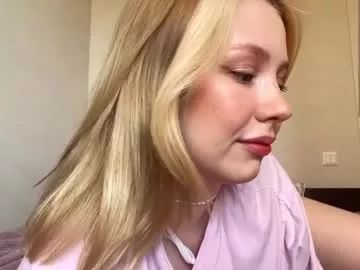 horney_audrey from Chaturbate is Freechat