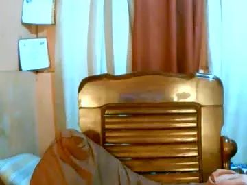 hotboy_196398 from Chaturbate is Freechat