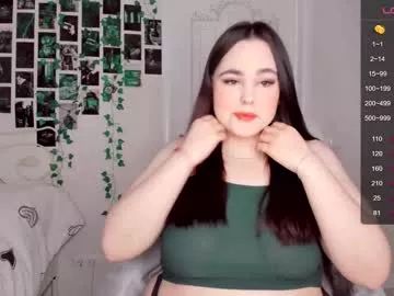Discover bbw chat. Sweet sexy Free Models.