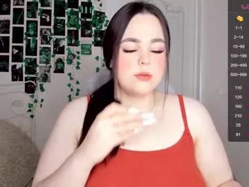 Masturbate to bbw online performers. Dirty Free Cams.