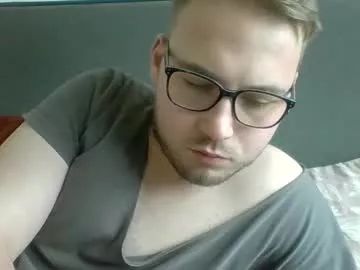 iwantfucknow from Chaturbate is Freechat