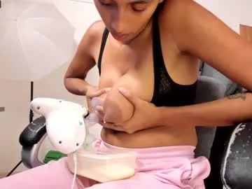 Masturbate to natural chat. Amazing dirty Free Cams.