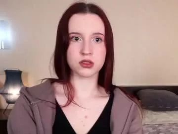 kendrabetter from Chaturbate is Freechat