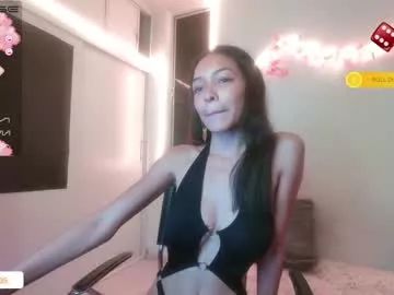 Checkout daddy chat. Sexy hot Free Cams.