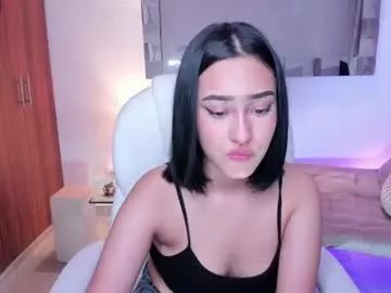 kyliee_cooper from Chaturbate is Freechat