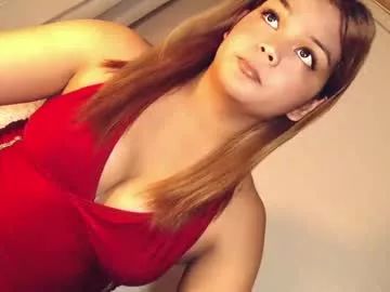ladymiah from Chaturbate is Freechat