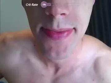 lincoln1414 from Chaturbate is Freechat