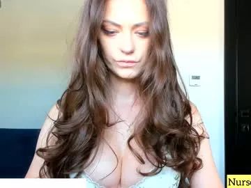 lulacum69 from Chaturbate is Freechat