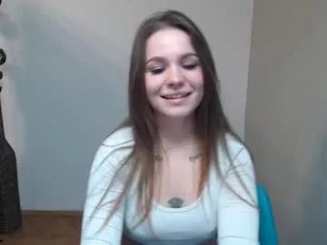 mandy_mala from Chaturbate is Private