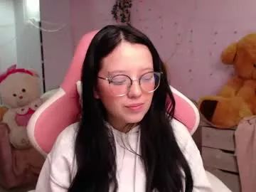 maru_chan_ from Chaturbate is Freechat