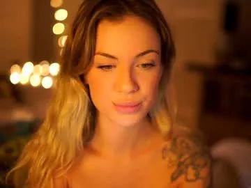 melodymate from Chaturbate is Freechat