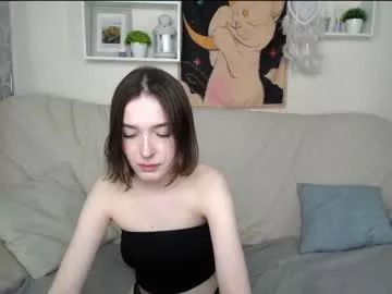 mia_cutiee from Chaturbate is Freechat