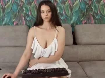 miley_queen22 from Chaturbate is Freechat