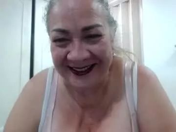 mom_is_wet from Chaturbate is Freechat
