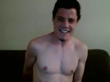 mr_deep1 from Chaturbate is Freechat