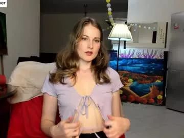 palach2323 from Chaturbate is Freechat