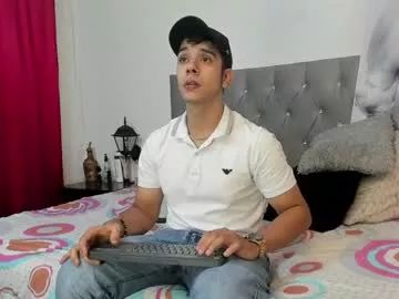 pipe_320 from Chaturbate is Freechat