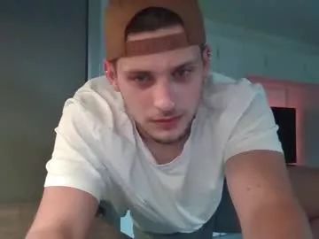 roberto_twink1 from Chaturbate is Freechat