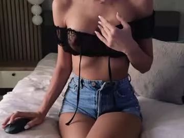saradimond from Chaturbate is Freechat