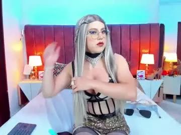 scarlecox from Chaturbate is Freechat