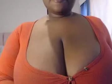 sexyangiexx from Chaturbate is Freechat