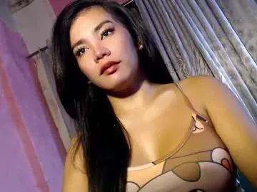 sexynaughtygirl_69 from Chaturbate is Freechat